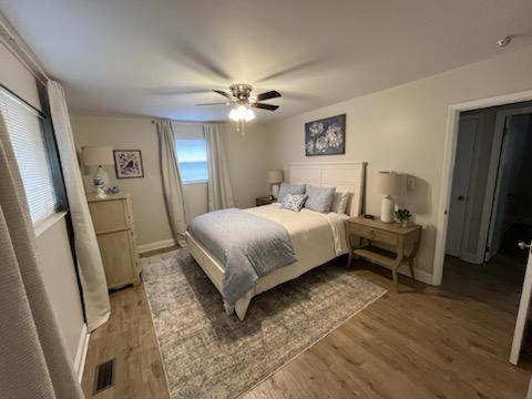 Charming Springboro House Near Historic Downtown Βίλα Εξωτερικό φωτογραφία