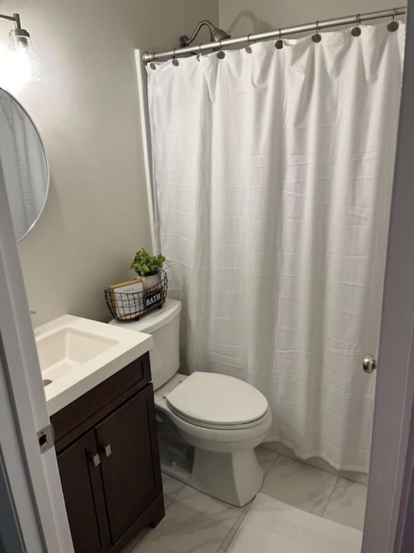 Charming Springboro House Near Historic Downtown Βίλα Εξωτερικό φωτογραφία