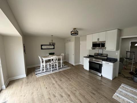 Charming Springboro House Near Historic Downtown Βίλα Εξωτερικό φωτογραφία