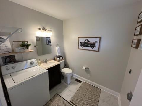 Charming Springboro House Near Historic Downtown Βίλα Εξωτερικό φωτογραφία